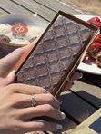 Бурятский шоколад "Холисо"