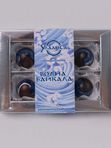 Конфеты «Волна Байкала»-6 конфет.