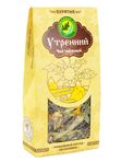 Чай Утренний и Вечерний