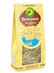 Чай Утренний и Вечерний