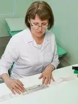 ЭКГ с расшифровкой, от