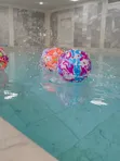 🏄 Прокат аксессуаров для бассейна, 1 час