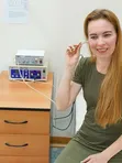 Аудиотерапия, от