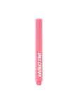 LOVE GENERATION lipstick balm wet dream помада-бальзам