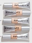 Influence Beauty Тональная основа увлажняющая