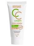 Крем тональный CC LUXVISAGE Active complex