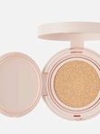 Holipop Blur Lasting Cushion