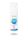Очищающие пенки Levrana