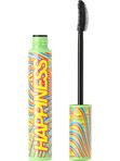 Love Generation Тушь для ресниц /Mascara “Good Volume Mascara Happiness "