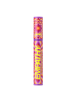 Love Generation Тушь для ресниц / Mascara “Love Every Lash Mascara Empathy”