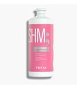Шампунь для окрашенных волос. COLOR MYCARE
