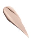 Lux Visage Крем тональный LUXVISAGE Skin EVOLUTION soft matte blur effect