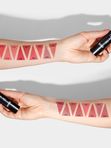 Lux Visage ПОМАДА LUXVISAGE PIN-UP ultra matt
