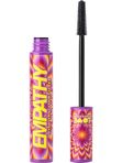Love Generation Тушь для ресниц / Mascara “Love Every Lash Mascara Empathy”
