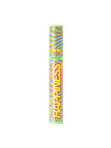 Love Generation Тушь для ресниц /Mascara “Good Volume Mascara Happiness "