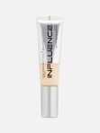 Influence Beauty Тональная основа матирующая