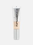 Influence Beauty Тональная основа увлажняющая