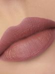 Lux Visage ПОМАДА LUXVISAGE PIN-UP ultra matt