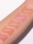LUXVISAGE Румяна Silk Dream