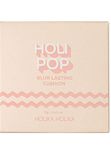 Holipop Blur Lasting Cushion