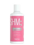 Шампунь для окрашенных волос. COLOR MYCARE