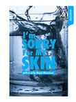 Тканевые маски I'm Sorry for My Skin