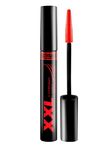 Lux Visage Тушь д/ресниц XXL Суперобъём- Эффект НАКЛАДНЫХ ресниц