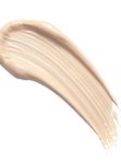 Крем тональный CC LUXVISAGE Active complex
