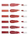 Вельветовая помада-тинт для губ Velvet Blanket Tint Holika Holika