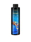 160-200мл Бессульфатный шампунь для волос Sulfate-free Shampoo