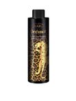 160-200мл Бессульфатный шампунь для волос Sulfate-free Shampoo