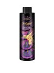 160-200мл Бессульфатный шампунь для волос Sulfate-free Shampoo
