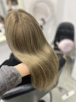 Реконструкция волос / JOICO/KERALEX/ оформи услугу в приложении и получи скидку