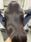 Реконструкция волос / JOICO/KERALEX/ оформи услугу в приложении и получи скидку