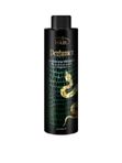 160-200мл Бессульфатный шампунь для волос Sulfate-free Shampoo