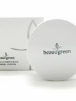 Гидрогелевые патчи для глаз с экстрактом морского огурца, Beauugreen, 60 шт