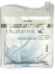 Альгинатная маска с гиалуроновой кислотой Anskin Hyaluronic Modeling Mask