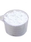 Альгинатная маска с гиалуроновой кислотой Anskin Hyaluronic Modeling Mask