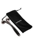 Лифтинг-массажер роликовый для лица Ayoume Lifting 3D Roller