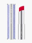 Бальзам для губ увлажняющий инжир-карамель YNM Glow Honey Lip Balm 03 Fig Caramel 3 гр