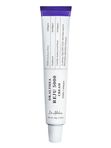 Восстанавливающий крем с ПДРН Dr. Althea Reju 5000 Cream, 20 мл