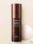 Пептидная сыворотка с лифтинг-эффектом Centellian24 Lifting Peptide Serum, 30 мл