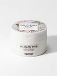 Очищающий бальзам для снятия макияжа Heimish All Clean Balm, 120мл