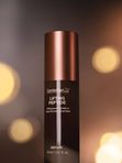 Пептидная сыворотка с лифтинг-эффектом Centellian24 Lifting Peptide Serum, 30 мл
