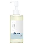 Round Lab Dokdo Cleansing Oil 200мл Гидрофильное масло для снятия макияжа