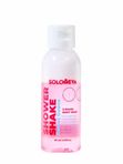 Гель-шейк для душа гуава SOLOMEYA Shower Shake sweet guava