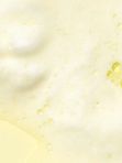 Пузырьковая сыворотка с ниацинамидом VT Cosmetics Niacinamide Glutathione Yellow Micro Bubble Serum,