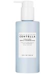 Молочко для очищения кожи SKIN1004 Madagascar Centella Hyalu-Cica Gentle Cleansing Milk, 200 мл