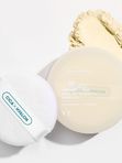 Выравнивающая пудра рассыпчатая с защитой от солнца SPF20, VT Cosmetics Cica No Sebum UV Pow der 5гр