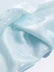 Маска гидрогелевая с PDRN | VT Cosmetics PDRN Hydrogel Mask